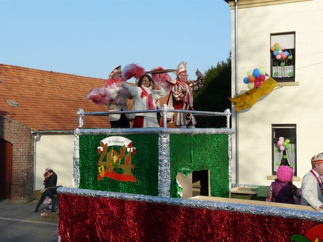 Karneval Horst 2011 354.jpg